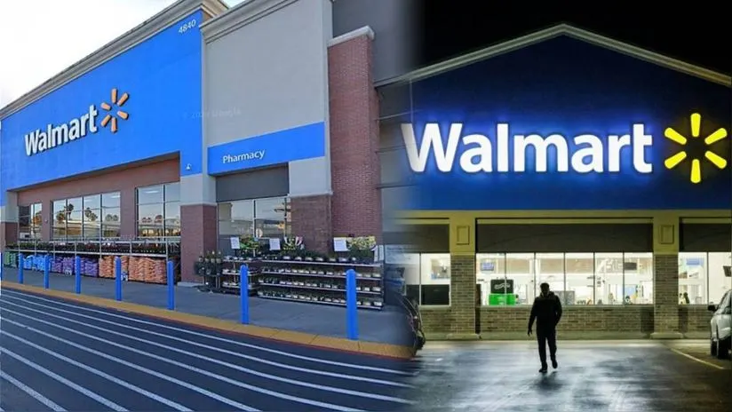 Cierre de tiendas de Walmart en California: Conoce los seis locales clausurados por un importante motivo | Estados Unidos | rppusa