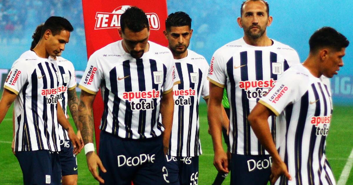 Futbolista que dejó Alianza Lima hace poco acaba de ser anunciado por el City: "Bienvenido"