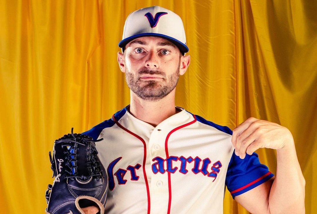 Dos zurdos seguidos pondrán los Tigres para tratar de frenar la ofensiva del Cardenales y el Magallanes