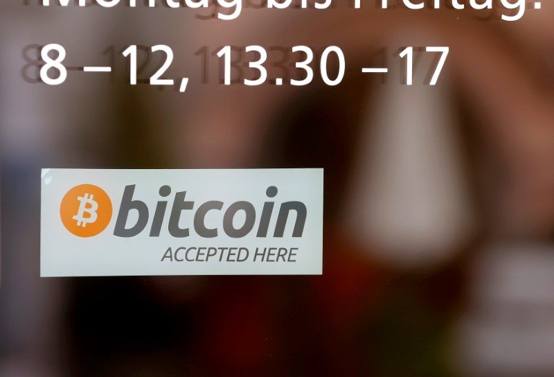 Caroline Ellison y Ryan Salame consiguen reducciones de condena por cooperar en el caso FTX Por Diario Bitcoin