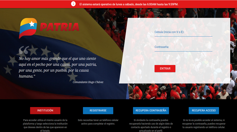 Entregan el bono Cultores Populares (+monto)