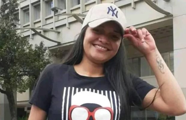 Venezolana murió trágicamente y su cuerpo fue desmembrado en laboratorios de EEUU