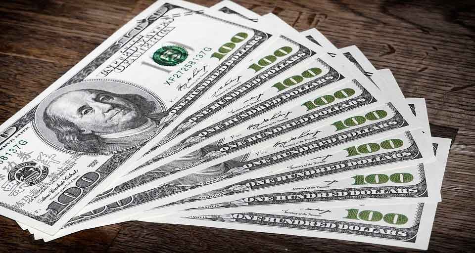 Tasa de Cambio Referencial del BCV: 51,5398 Bs/USD (+0,3688%). Fecha Valor: lunes 23 de diciembre de 2024