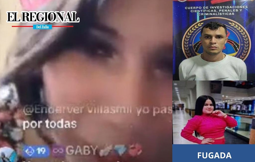 Douglas Rico sobre caso de María Elaine Herrera: hay 2 detenidos