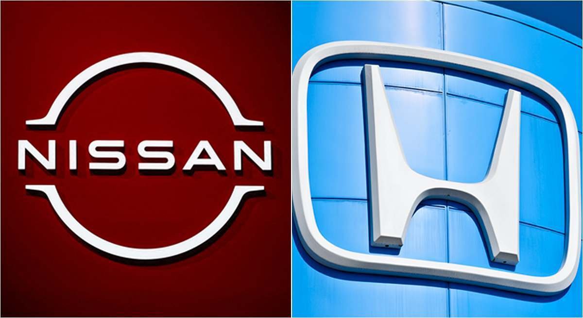 Nissan-Honda, el comienzo de las megafusiones automotrices