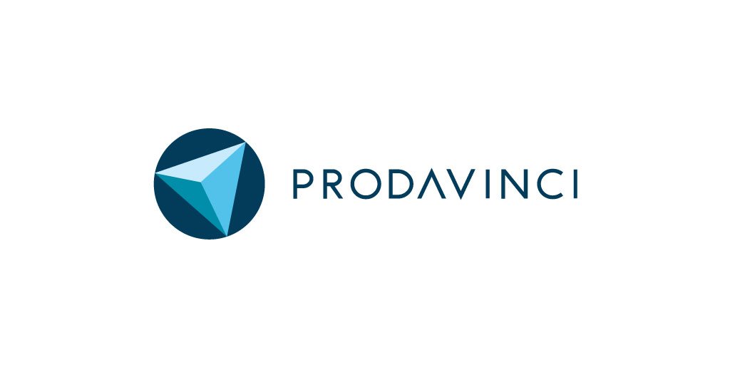 Prodavinci pausa su trabajo editorial