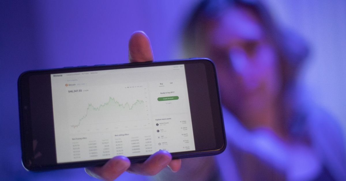 así afecta la nueva regulación y el $TRUMP al mercado cripto