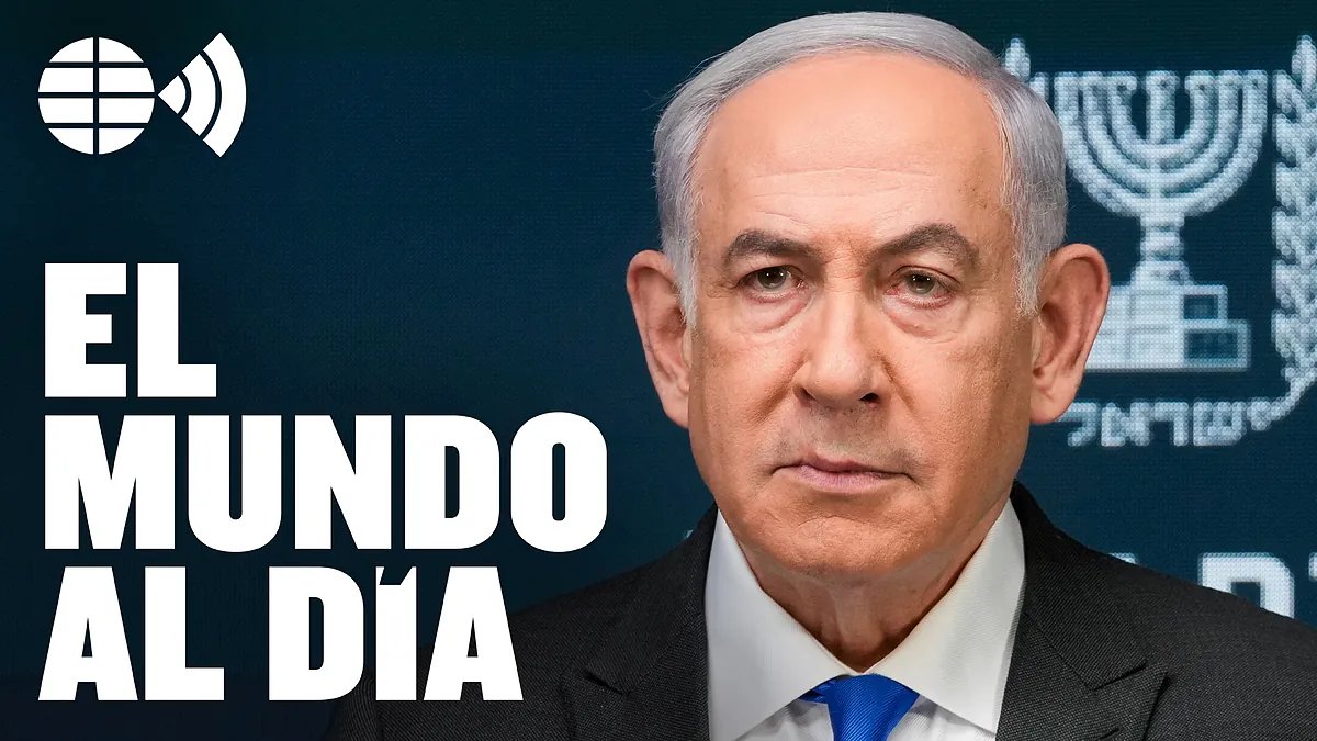 Tregua en Gaza: las claves del alto el fuego entre Israel y Hamas