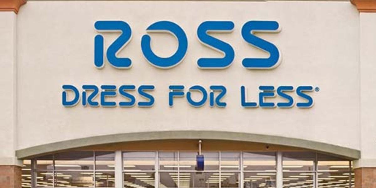 Importante tienda de descuentos cierra locales en medio de grandes liquidaciones y ofertas de sus productos