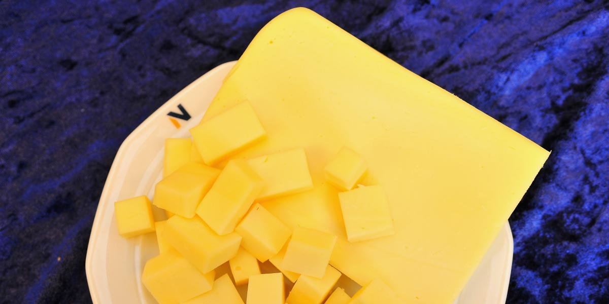 la FDA advierte por queso contaminados vendidos en cinco estados