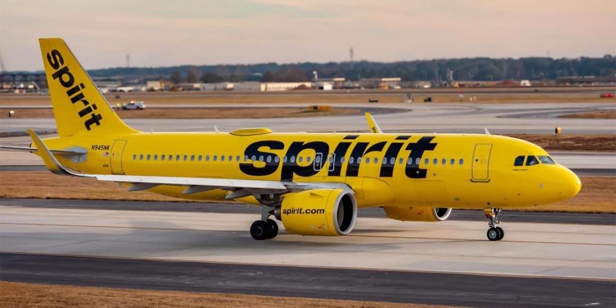 pueden negarte el vuelo por este insólito motivo