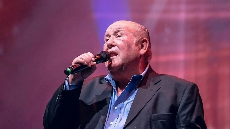 Leo Dan, el fin de un “viaje maravilloso” | El músico santiagueño falleció a los 82 años