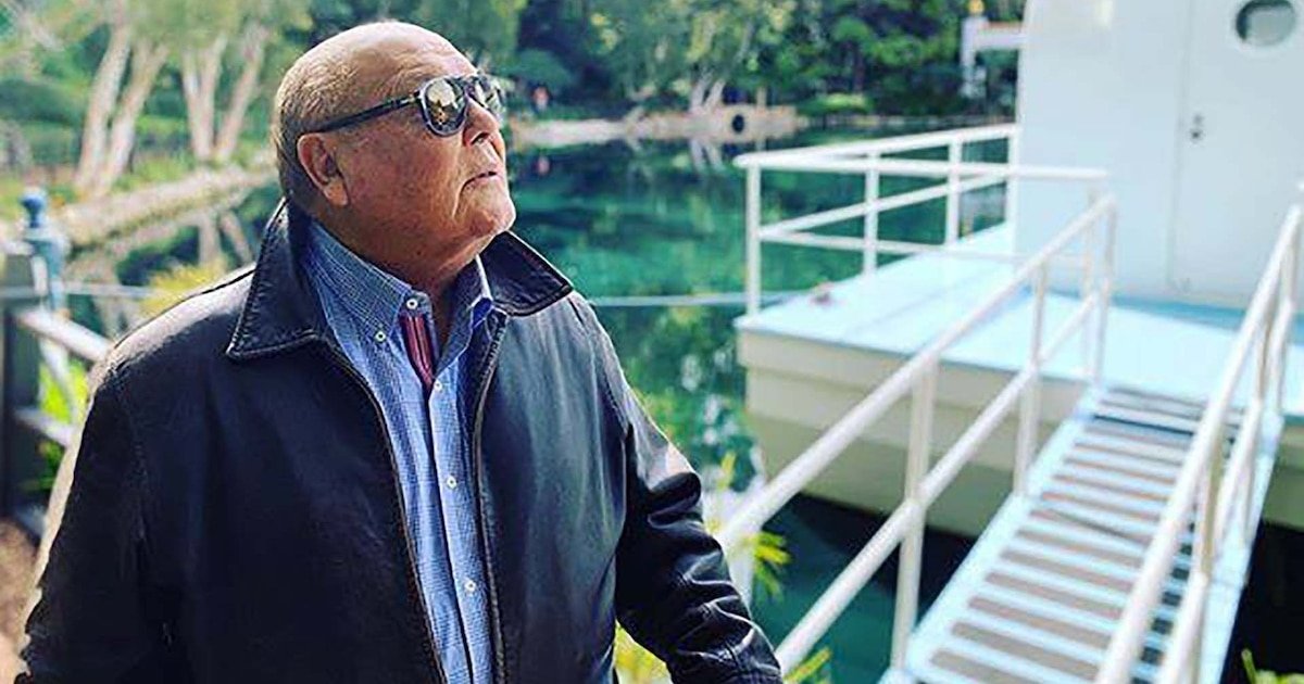 Cantantes mexicanos influenciados por Leo Dan, artista argentino que falleció a los 82 años