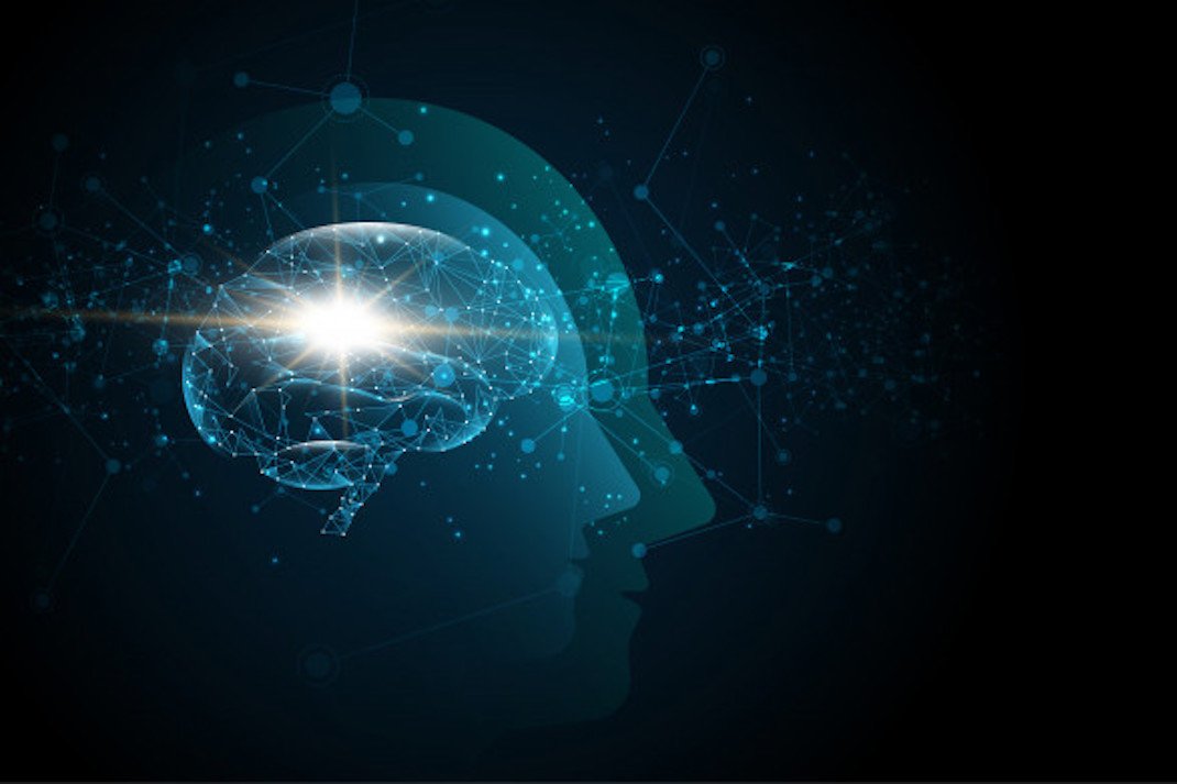 Así va Neuralink en la implementación de chips