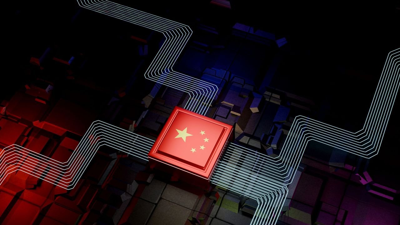 DeepSeek-R1 desafía a OpenAI o1: así es el nuevo modelo de IA chino que entusiasma a expertos en EE UU