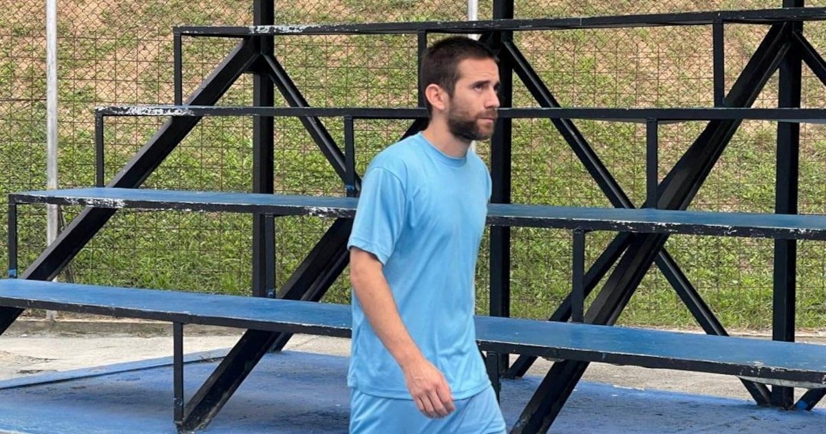 OEA repudia “detención arbitraria” en Venezuela del gendarme argentino: “Es un crimen de lesa humanidad”