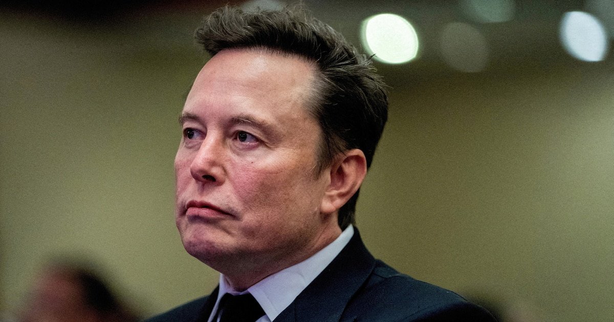 ¿Elon Musk demandará a los medios de comunicación por su cobertura de la explosión en el cybertruck? Esto dijo el CEO de Tesla