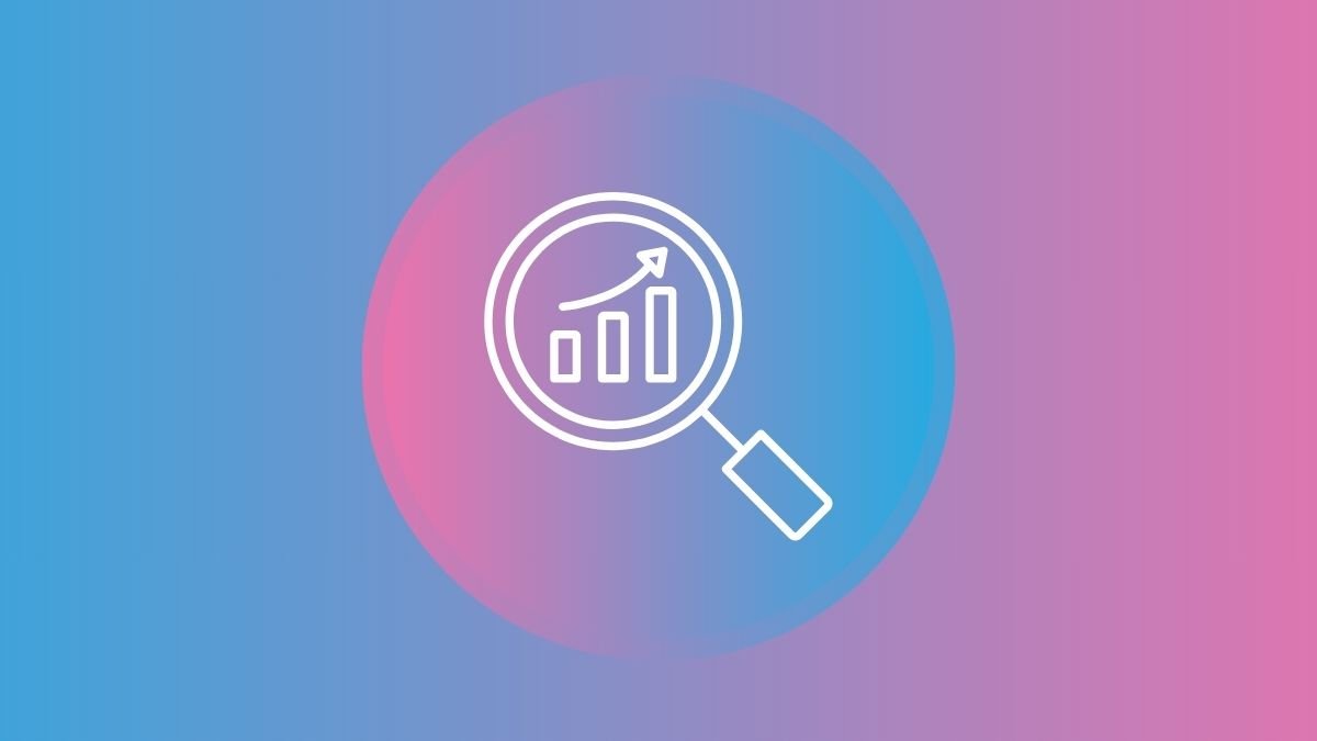 Descubre las tendencias digitales 2025 que cambiarán el marketing