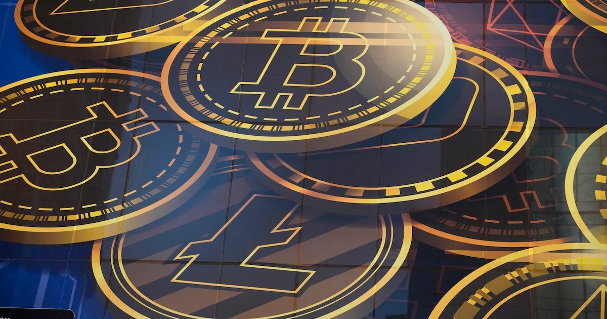 ¿Qué va a pasar con el precio del Bitcoin en 2025?: del augurio de un desplome del 50% a que quintuplicará su valor