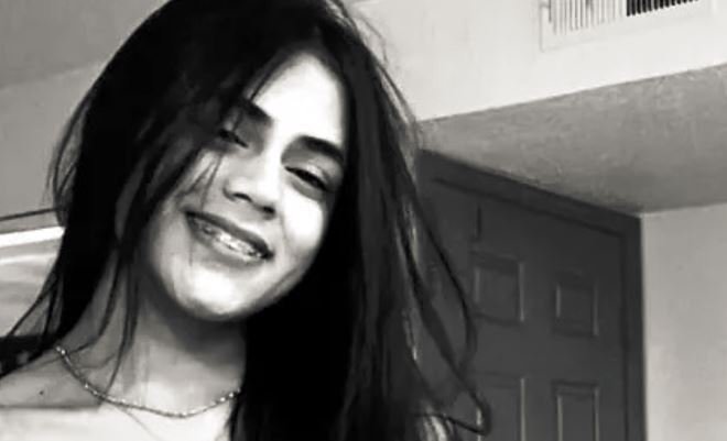 Adolescente venezolana cruelmente asesinada en EEUU tras defenderse de violencia sexual