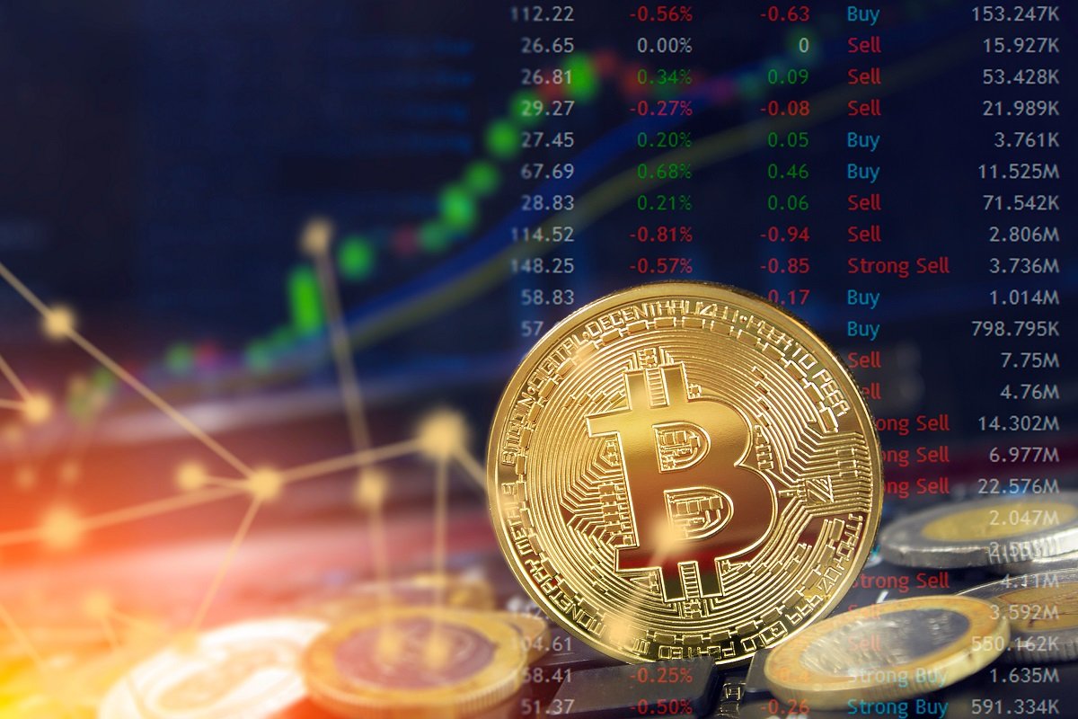“Hay que tener cuidado con bitcoin en próximos meses”: Willy Woo