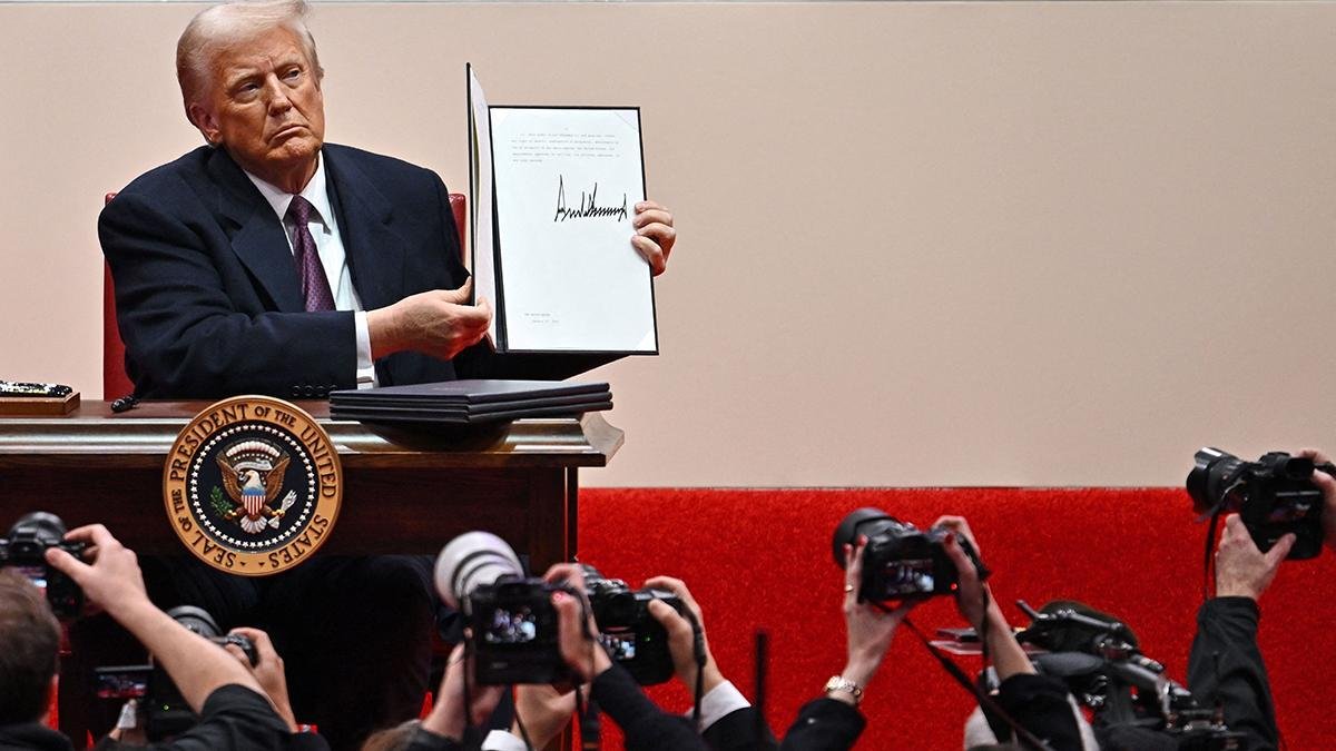 El César firma, por Josep Maria Fonalleras