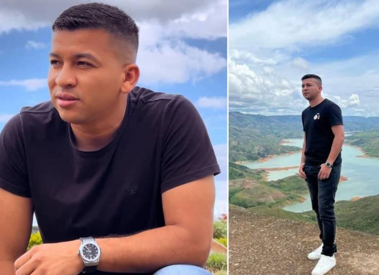 Asesinaron a cantante de música popular en el Cauca