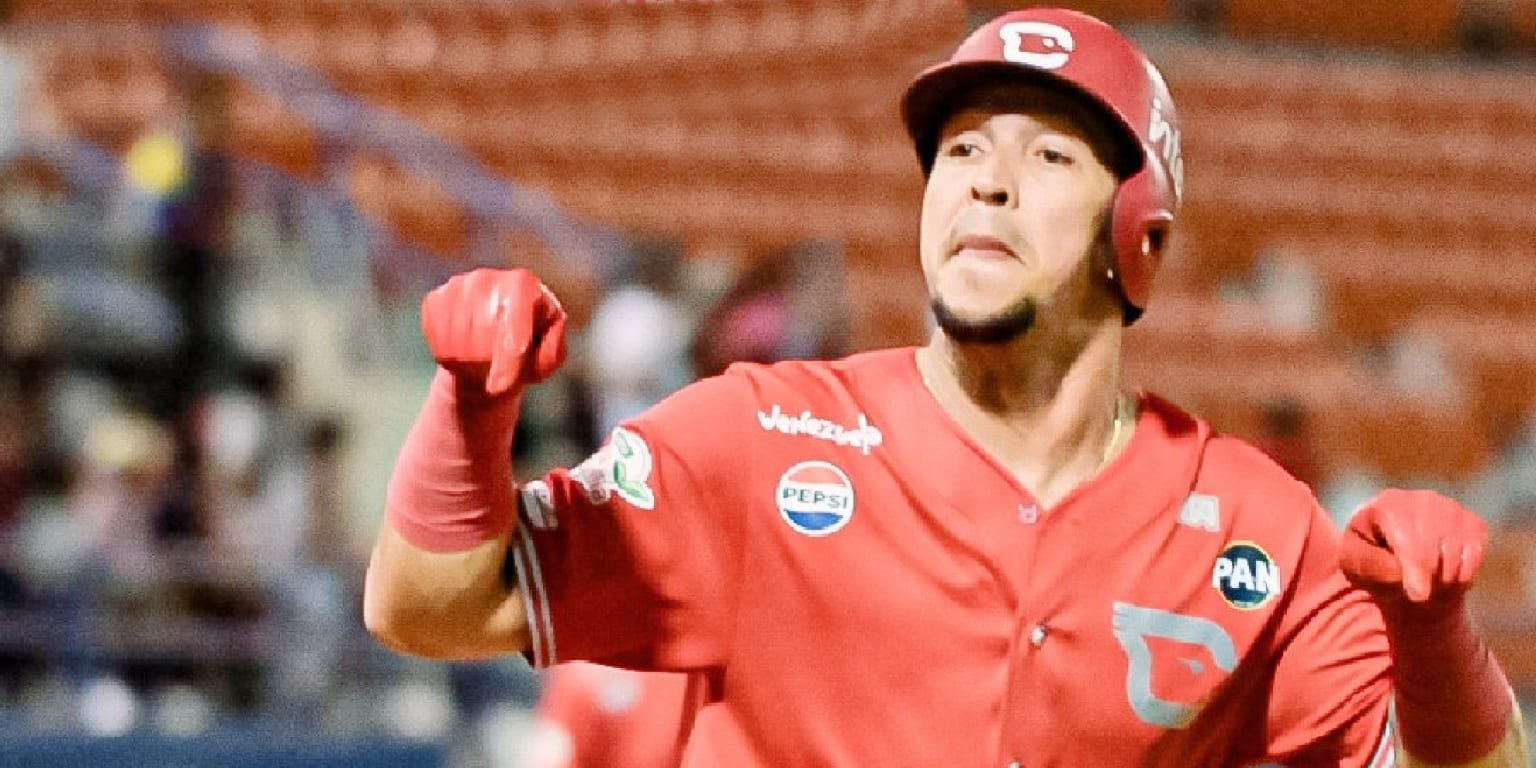 Cardenales mantienen el invicto en el Round Robin de la LVBP