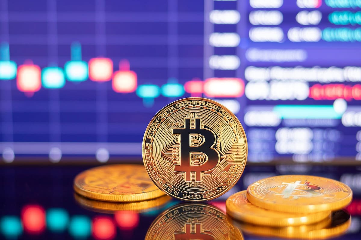 Bitcoin hoy: la cotización al 4 de enero