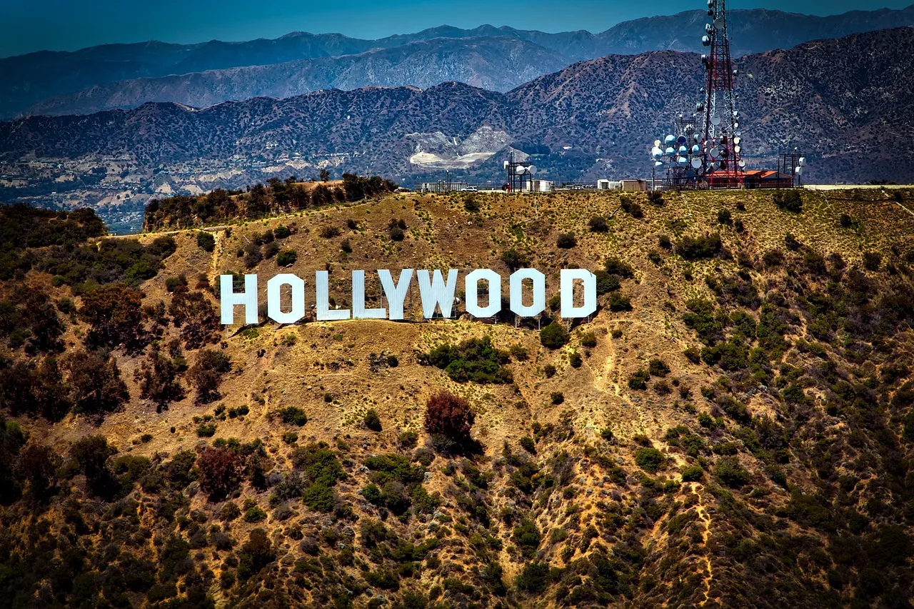 Donald Trump crea Buró de Defensa de Hollywood: Mel Gibson, Sylvester Stallone y Jon Voight serán embajadores