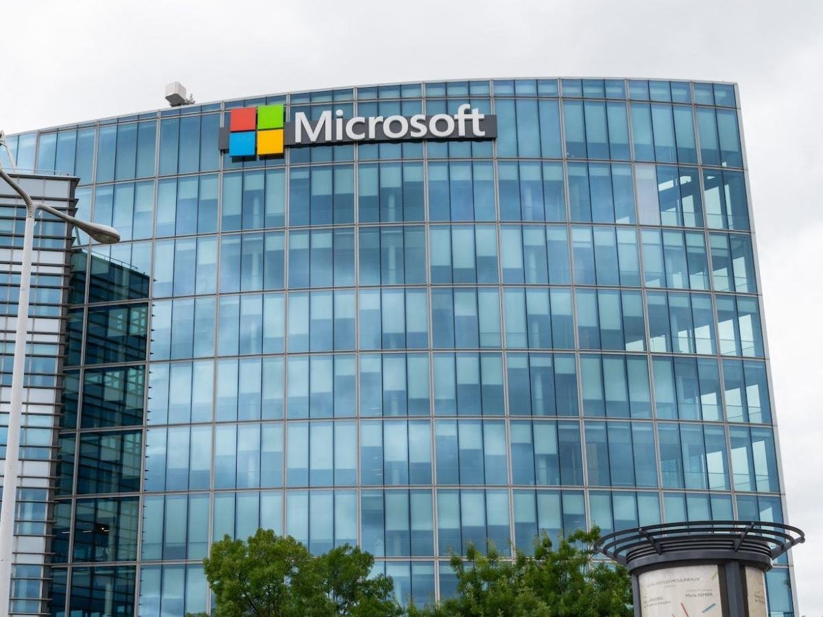 La lista de grandes empresas que despiden personal en el nuevo año, incluyendo CNN, Meta, Microsoft y BP. – Periódico HOY