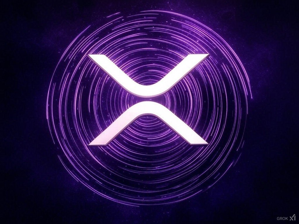 Usuarios de XRP apuestan cada vez más por su red, pero… ¿es suficiente?