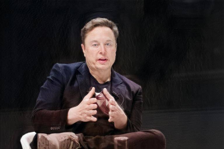 EE. UU. demandó a Elon Musk previo a la investidura de Trump: esta fue la razón