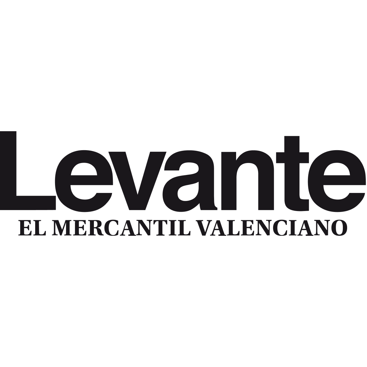 Dani Olmo y Pau Víctor, fuera del FC Barcelona