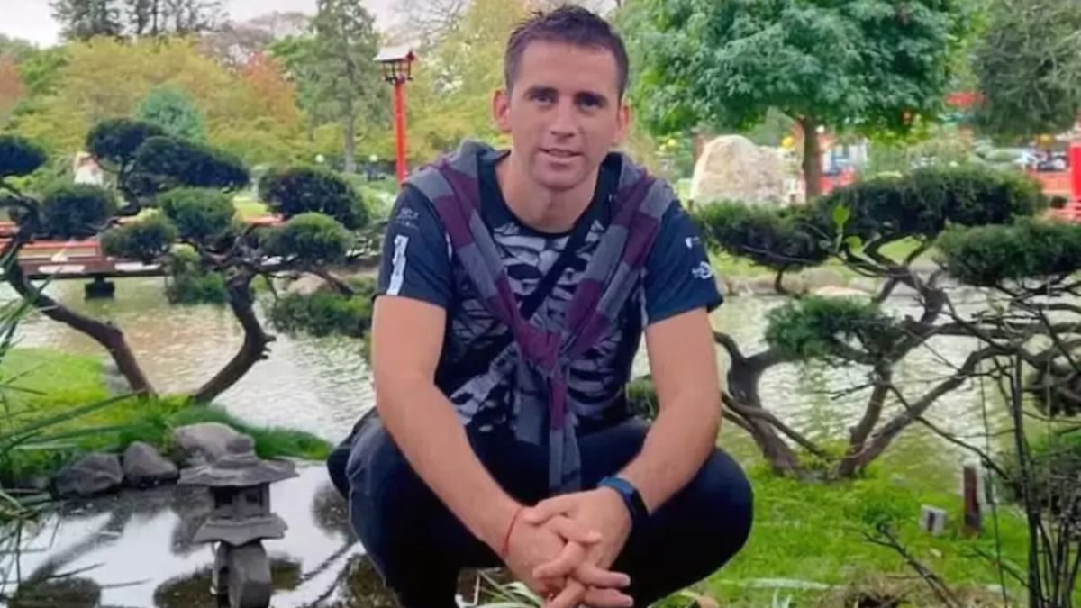 La OEA calificó el secuestro del gendarme argentino en Venezuela como un crimen de lesa humanidad