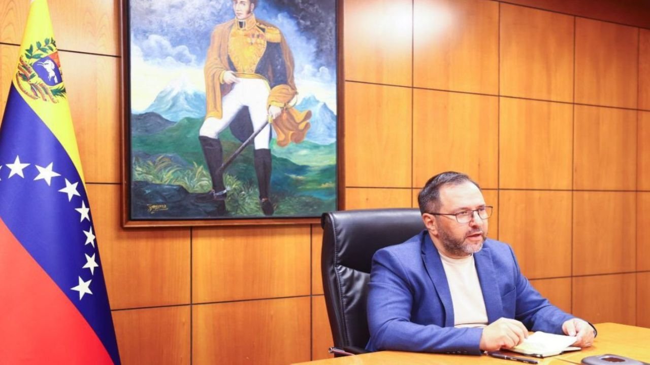 Nueve países unen comprometidos para gestionar la migración irregular