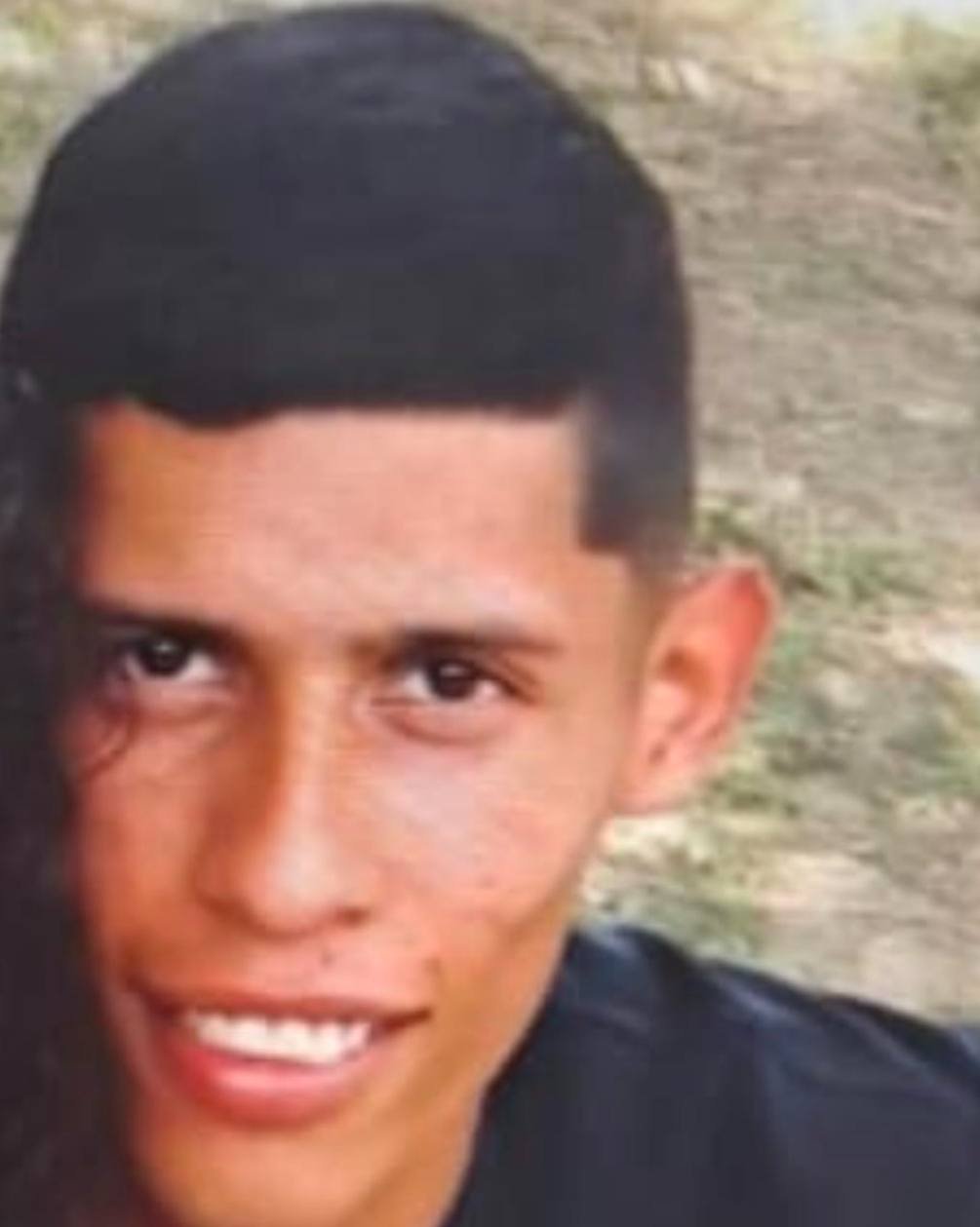 Abatido “Care Muerto”, lugarteniente de Wilexis