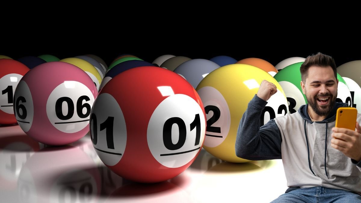 Qué fórmula te hará ganar la lotería en 2025, según tu fecha de nacimiento