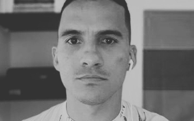 Fiscal Nacional de Chile confirmó que crimen del exmilitar venezolano Ronald Ojeda fue un encargo desde Venezuela