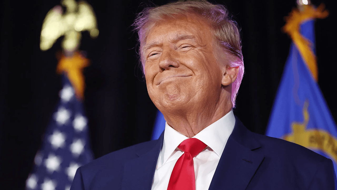 La Moneda Meme de Trump Desata Alboroto: Anthony Scaramucci la Llama 'Mala para la Industria'