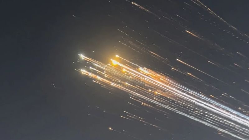 Los reguladores están investigando informes de daños a la propiedad debido a la explosión de SpaceX Starship