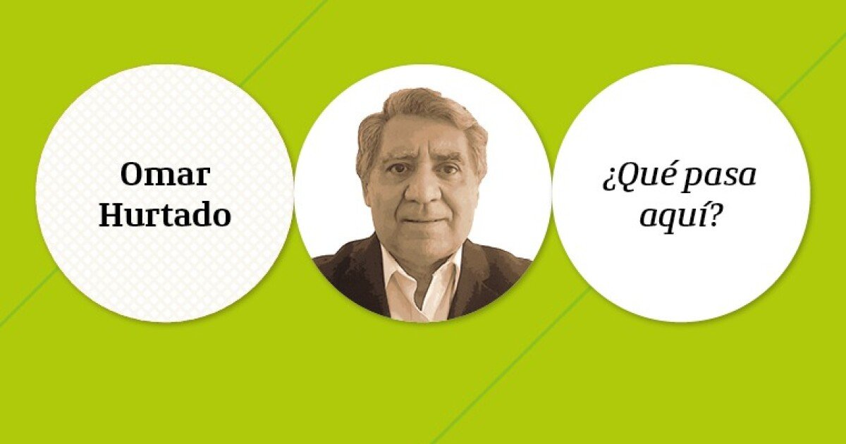 Venezuela, crimen y castigo