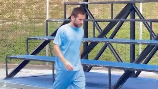 La OEA calificó como “crimen de lesa humanidad” la detención del gendarme argentino en Venezuela