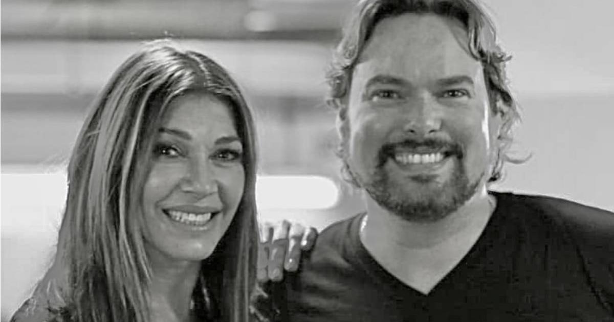 “Hablo como la Reina del Festival de Viña”: Catherine Fulop sale en defensa de George Harris y criticó a “minoría” “Hablo como la Reina del Festival de Viña”: Catherine Fulop sale en defensa de George Harris y criticó a “minoría”