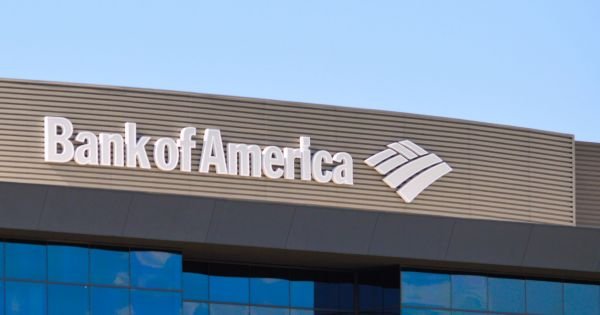 Adiós a Bank of America para siempre: la compañía confirmó el cierre masivo de sucursales: ¿en qué estados desaparecerá?