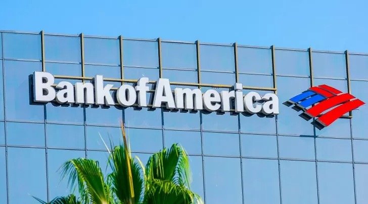 ¿Adiós a Bank of America para siempre? La compañía confirmó el cierre masivo de sucursales