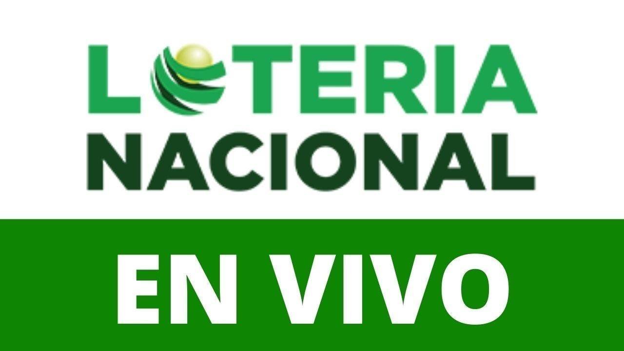 Resultados Lotería Nacional Hoy 23 febrero: Números Ganadores