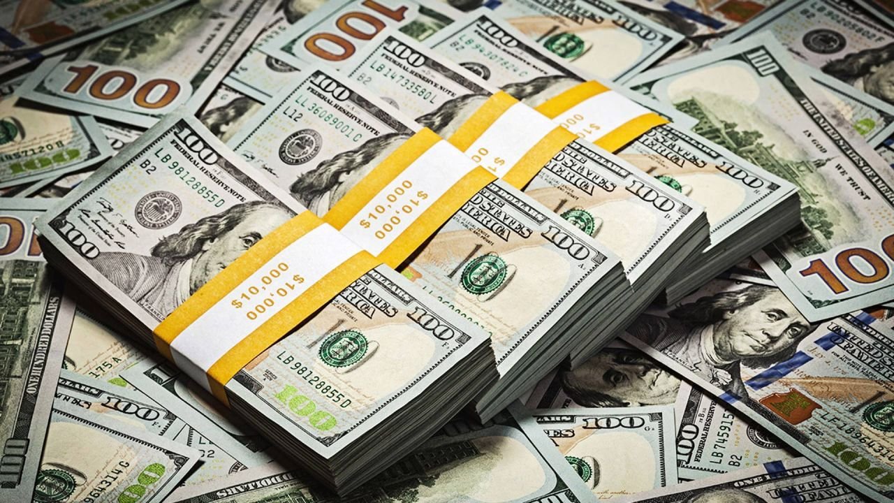 Western Union, Banreservas y Popular