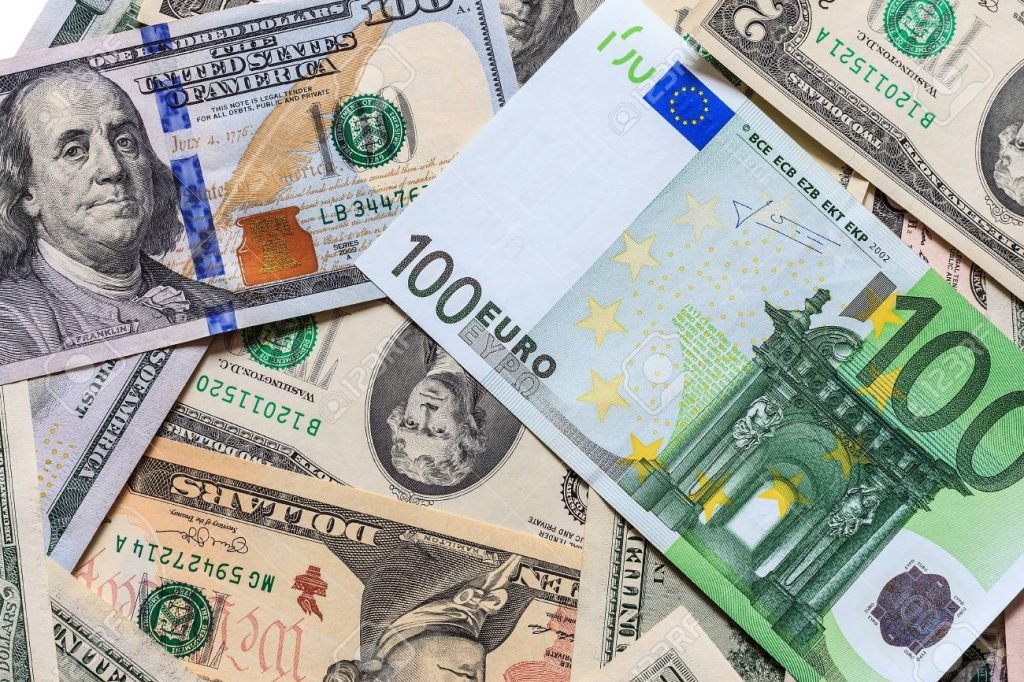 Cotización del dólar y el euro hoy 14 de febrero 2025 – El Nuevo Diario (República Dominicana)