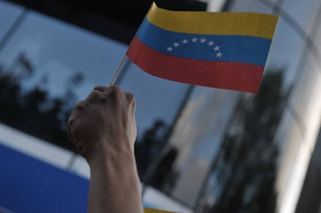 Bono de guerra y patria en febrero 2025: Monto, cuándo y cómo recibirlo